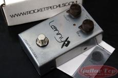 J.Rockett Audio Designs Lenny