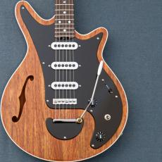 Kz Guitar Works 【10/24～11/3限定販売】Astronaut New Guinea Rosewood Veneer Top -Natural-【3.20kg】