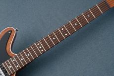 Kz Guitar Works 【10/24～11/3限定販売】Astronaut New Guinea Rosewood Veneer Top -Natural-【3.20kg】_8