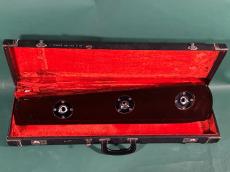 Fender DELUXE-6 WALNUT_2