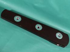 Fender DELUXE-6 WALNUT_4