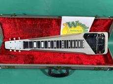 Rickenbacker MODEL-100