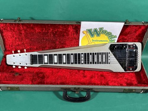 Rickenbacker MODEL-100