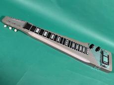 Rickenbacker MODEL-100_3