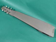 Rickenbacker MODEL-100_4