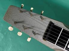 Rickenbacker MODEL-100_5