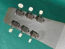 Rickenbacker MODEL-100_6