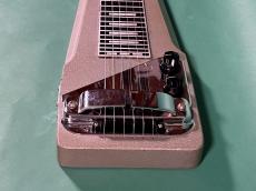 Rickenbacker MODEL-100_7