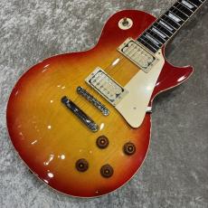 Tokai LS-101-CM3 "Reborn OLD/W-Cream PU -Old Cherry Sunburst / OCS- 【4.11kg】#2551829 【限定生産モデル】