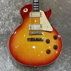 Tokai LS-101-CM3 "Reborn OLD/W-Cream PU -Old Cherry Sunburst / OCS- 【4.11kg】#2551829 【限定生産モデル】_3