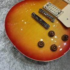 Tokai LS-101-CM3 "Reborn OLD/W-Cream PU -Old Cherry Sunburst / OCS- 【4.11kg】#2551829 【限定生産モデル】_7