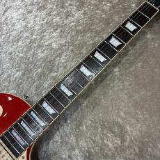Tokai LS-101-CM3 "Reborn OLD/W-Cream PU -Old Cherry Sunburst / OCS- 【4.11kg】#2551829 【限定生産モデル】_8