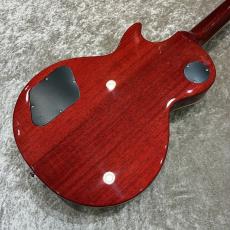 Tokai LS-101-CM3 "Reborn OLD/W-Cream PU -Old Cherry Sunburst / OCS- 【4.11kg】#2551829 【限定生産モデル】_10