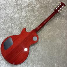Tokai LS-101-CM3 "Reborn OLD/W-Cream PU -Old Cherry Sunburst / OCS- 【4.11kg】#2551829 【限定生産モデル】_11