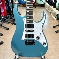 Ibanez RGV-250