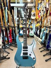 Ibanez RGV-250_2