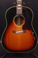 Gibson J-160E