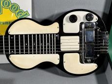 Rickenbacker MODEL-B_2