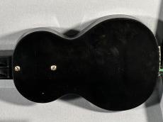 Rickenbacker MODEL-B_3