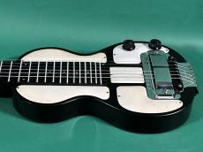 Rickenbacker MODEL-B_4