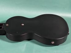 Rickenbacker MODEL-B_5