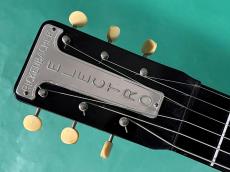 Rickenbacker MODEL-B_6