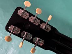 Rickenbacker MODEL-B_7