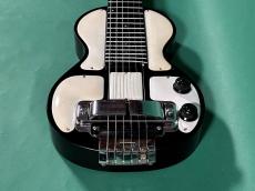 Rickenbacker MODEL-B_8