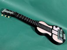 Rickenbacker MODEL-B_9