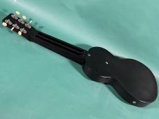 Rickenbacker MODEL-B_10