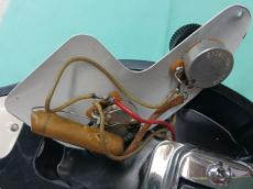 Rickenbacker MODEL-B_11