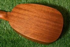 Famous FS-2PG Soprano Pineapple_2