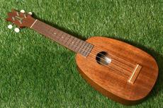 Famous FS-2PG Soprano Pineapple_3