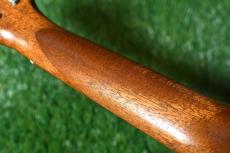 Famous FS-2PG Soprano Pineapple_8