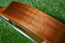 Famous FS-2PG Soprano Pineapple_13