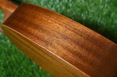 Famous FS-2PG Soprano Pineapple_14