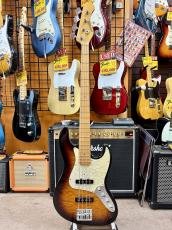 Edwards E-T-115BZ_2
