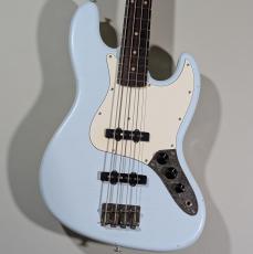 Black Smoker  BETA-J4 -Sonic Blue / Medium Aged Matching Head- #26I36【3.72kg】