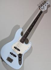 Black Smoker  BETA-J4 -Sonic Blue / Medium Aged Matching Head- #26I36【3.72kg】_2