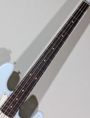 Black Smoker  BETA-J4 -Sonic Blue / Medium Aged Matching Head- #26I36【3.72kg】_6