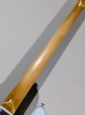 Black Smoker  BETA-J4 -Sonic Blue / Medium Aged Matching Head- #26I36【3.72kg】_7