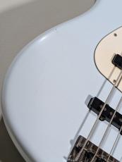 Black Smoker  BETA-J4 -Sonic Blue / Medium Aged Matching Head- #26I36【3.72kg】_10