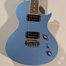 Gibson Nighhawk Studio -Pelham Blue-【2011/USED】【3.09kg】