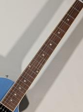 Gibson Nighhawk Studio -Pelham Blue-【2011/USED】【3.09kg】_6