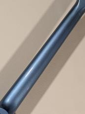 Gibson Nighhawk Studio -Pelham Blue-【2011/USED】【3.09kg】_7