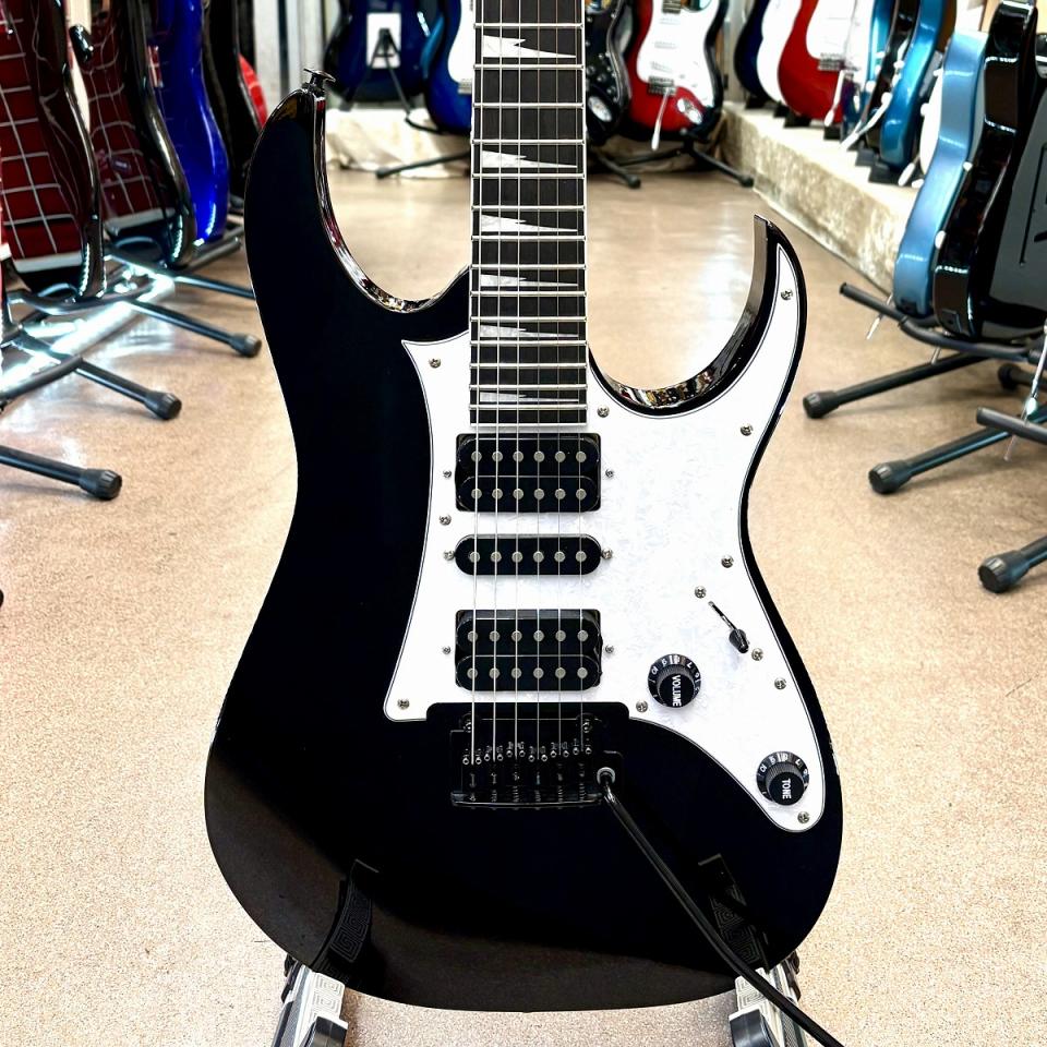 Ibanez RGV-250 中古 1480992 Ibanez(アイバニーズ)【楽器検索｜Jギター】