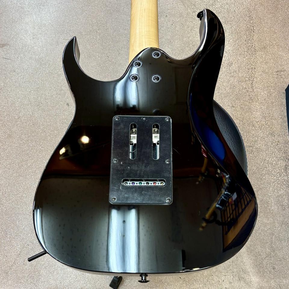 Ibanez RGV-250 中古 1480992 Ibanez(アイバニーズ)【楽器検索｜Jギター】