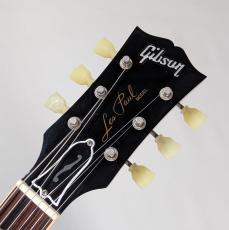 Gibson ES-Les Paul Bigsby -Light Burst-【2015/USED】【2.95kg】_4