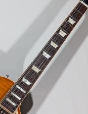 Gibson ES-Les Paul Bigsby -Light Burst-【2015/USED】【2.95kg】_6