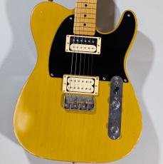 momose MTL2-STD/M 2hum - Medium Aged【2020/USED】【3.49kg】